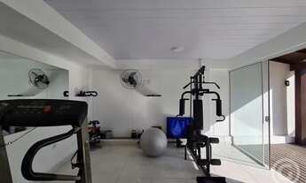 Imagem 6: Florianópolis - Apartamento - Centro