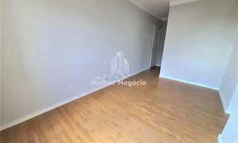 Imagem 5: Apartamento com 2 dorms, Nova América, Piracicaba - R$ 266 mil, Cod: RAP3276