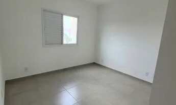 Imagem 5: Apartamento para venda possui 78 metros quadrados com 2 quartos em Vila São José - Taubaté