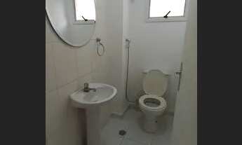 Imagem 5: Casa de condomínio sobrado para aluguel com 160 metros quadrados com 3 quartos