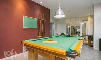 Imagem 3: PORTO ALEGRE - Apartamento Padrão - Azenha