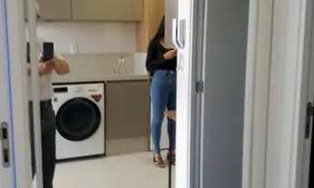 Imagem 3: Apartamento com 1 Quarto e 1 banheiro para locação, 31 m² por R$ 3.500,00 (aluguel) - mês