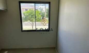 Imagem 6: EXCELENTE APARTAMENTO NA QC 11 - JARDINS MANGUEIRAL (TÉRREO