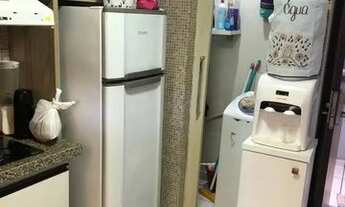 Imagem 5: Aluga-se beach class frente mar