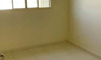 Imagem 4: Aluga-se casa 2 quartos VALPARAISO