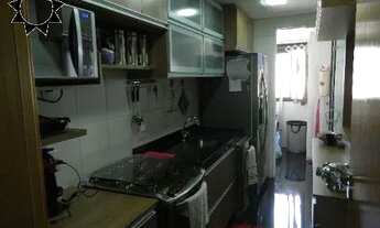 Imagem 5: APTO CENTRO Apartamento com 3 dormitórios