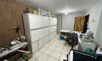 Imagem 2: CASA JARDIM SANTO ANTÔNIO