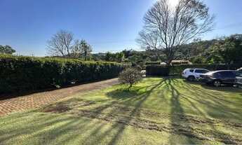 Imagem 2: LOCAÇÃO Casa em condomínio com 3 dormitórios