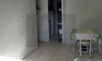 Imagem 6: Apartamento - Centro - Campinas
