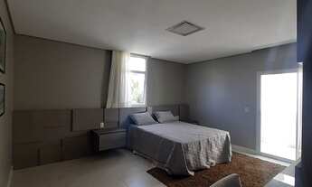 Imagem 6: A sua hora chegou: Casa Moderna ao seu dispor