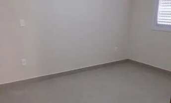 Imagem 7: Alugo apartamento novo no bairro Colinas de São José