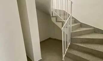 Imagem 7: Apartamento Cobertura Duplex Praia Enseada Guarujá Todo Reformado