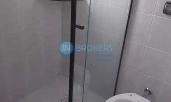 Imagem 6: Apartamento de 67m² - 2 dorm, 1 suíte - à venda no Edifício Laura em Cajamar-SP!!