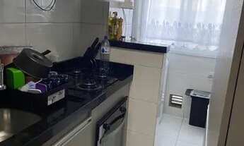 Imagem 2: Vende-se ou Aluga-se Apartamento