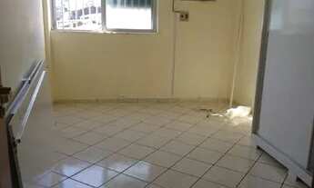 Imagem 5: Aluga-se um Apartamento