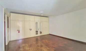 Imagem 5: Casa com 4 Quartos à venda, 257m²