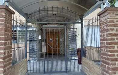 Imagem 2: Apartamento-CAVALHADA-PORTO ALEGRE