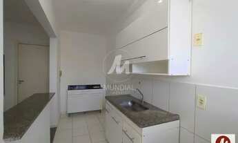 Imagem 4: Apartamento (tipo - padrao) 2 dormitórios/suite, cozinha planejada, portaria 24hs, lazer