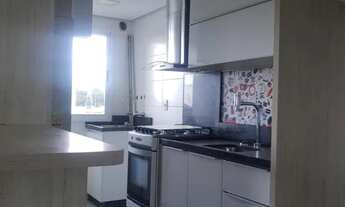 Imagem 4: LR221 Apartamento para venda tem com 2 quartos