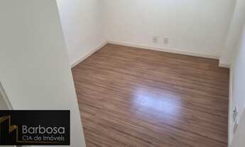 Imagem 5: VENDE-SE ÓTIMO 2 DORMITÓRIOS COM SUÍTE - 2 VAGAS - LAZER COMPLETO - PRÓXIMO METRÔ PRAÇA DA