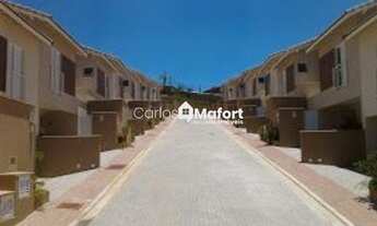 Imagem 2: Casa à venda no Condomínio Vida, 92 m², 3 dormitórios, sendo 1 suíte, 2 vagas, Chácara Jaf