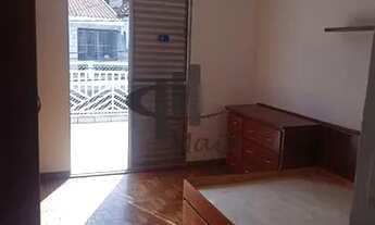 Imagem 7: Locação Sobrado Sao Caetano do Sul Maua Ref: 32848