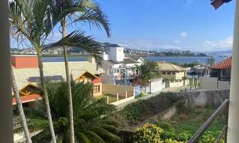 Imagem 4: Casa à venda no bairro João Paulo - Florianópolis/SC