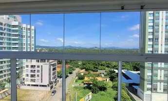 Imagem 5: APARTAMENTO DE ALTO PADRÃO VISTA MAR NO PALM BEACH COM 3 SUÍTES