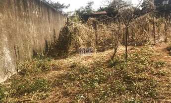 Imagem 5: LOTE - Jardim Canedo I, GOIÂNIA/GO