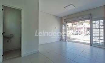 Imagem 4: Loja para alugar no bairro Bom Jesus