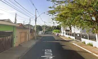 Imagem 2: Oportunidade leilão Ribeirão Preto, Jardim Maria Goretti - Termina em 26/05