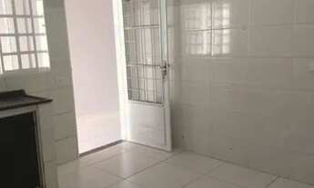 Imagem: Casa à venda em Mirassol Salão Comercial