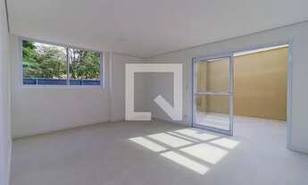 Imagem: Apartamento para Aluguel - Brooklin, 2 Quartos