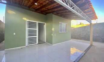 Imagem: CASA ALTO DO SUMARÉ