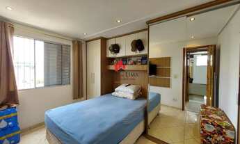 Imagem 7: Apartamento de 2 dormitórios, 1 vaga e 63 m² no Ermelino Matarazzo