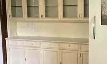 Imagem 4: APARTAMENTO - JARDIM PAULISTANO - SP