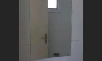 Imagem 6: Sobrado para aluguel tem 72 metros quadrados com 4 salas em Vila Gomes Cardim - São Paulo