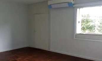 Imagem 7: SQN 216 BLOCO B - ED. CARIBE - LOCAÇÃO APTO 01 QUARTO - 01 VAGA DE GARAGEM