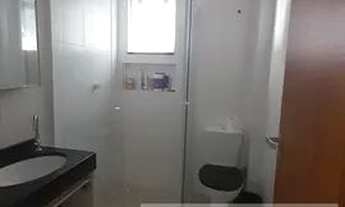 Imagem 6: Sobrado para Venda em Florianópolis, Ingleses do Rio Vermelho, 2 dormitórios, 2 banheiros