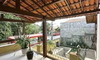 Imagem 3: CASA 3 QUARTOS, ITAPOÃ