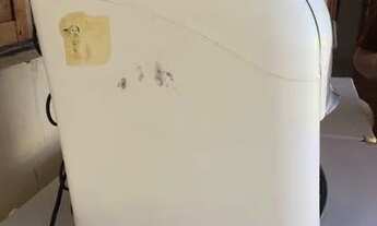 Imagem 3: Bebedouro de água