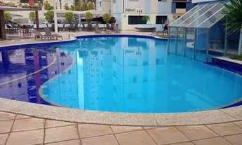 Imagem 2: Condomínio Jade | 81m² | 3Qtos