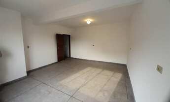 Imagem 2: Sobrado Pompeia São Paulo/SP