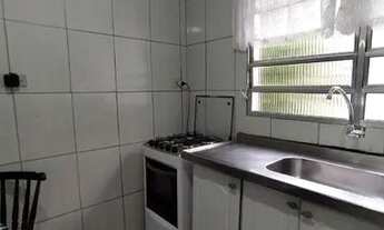 Imagem 6: Sobrado para aluguel e venda com 160 metros quadrados com 3 quartos