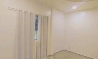 Imagem 4: Salas Comerciais 33m2 com divisórias .para escritórios