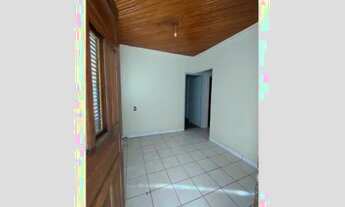 Imagem 5: Casa para venda tem 150 metros quadrados com 2 quartos