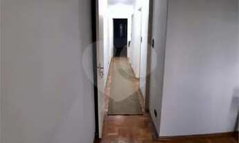 Imagem 4: Casa-São Paulo-VILA PRUDENTE