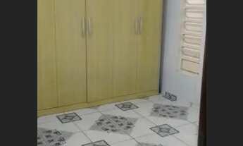 Imagem 7: Casa no Alto do coqueirinho 2/4