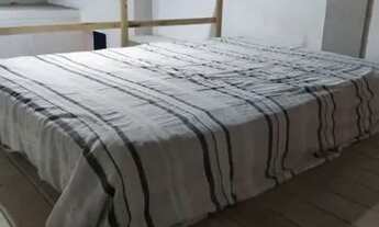 Imagem 4: Aluga-se Apt, trata com Jane na discrição