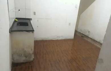 Imagem 2: Alugo casa na Barra dos Coqueiros